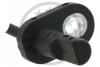 <strong>Датчик числа обертів OPTIMAL 06-S823 (фото 2)</strong>