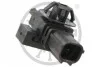 <strong>Датчик числа обертів OPTIMAL 06-S823 (фото 3)</strong>