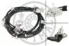 <strong>Датчик числа обертів OPTIMAL 06-S827 (фото 1)</strong>