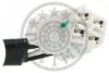 <strong>Датчик числа обертів OPTIMAL 06-S827 (фото 2)</strong>