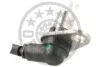 <strong>Датчик числа обертів OPTIMAL 06-S827 (фото 3)</strong>