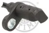 <strong>Датчик числа обертів OPTIMAL 06-S829 (фото 2)</strong>