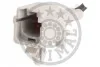 <strong>Датчик числа обертів OPTIMAL 06-S829 (фото 3)</strong>