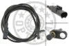 <strong>Датчик числа обертів OPTIMAL 06-S830 (фото 1)</strong>