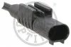 <strong>Датчик числа обертів OPTIMAL 06-S830 (фото 3)</strong>