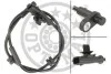 <strong>Датчик числа обертів OPTIMAL 06-S832 (фото 1)</strong>