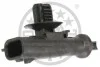 <strong>Датчик числа обертів OPTIMAL 06-S832 (фото 2)</strong>