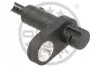 <strong>Датчик числа обертів OPTIMAL 06-S832 (фото 3)</strong>