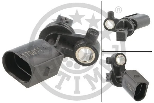 <strong>Датчик числа обертів OPTIMAL 06-S835 (фото 1)</strong>