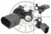 <strong>Датчик числа обертів OPTIMAL 06-S835 (фото 1)</strong>