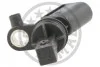 <strong>Датчик числа обертів OPTIMAL 06-S835 (фото 2)</strong>