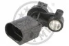 <strong>Датчик числа обертів OPTIMAL 06-S835 (фото 3)</strong>