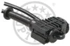 <strong>Датчик числа обертів OPTIMAL 06-S838 (фото 2)</strong>