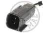 <strong>Датчик числа обертів OPTIMAL 06-S838 (фото 3)</strong>