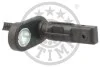 <strong>Датчик числа обертів OPTIMAL 06-S838 (фото 4)</strong>