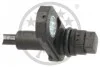 <strong>Датчик числа обертів OPTIMAL 06-S839 (фото 3)</strong>