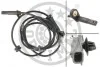 <strong>Датчик числа обертів OPTIMAL 06-S840 (фото 1)</strong>