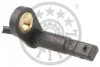 <strong>Датчик числа обертів OPTIMAL 06-S840 (фото 2)</strong>