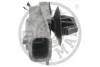 <strong>Датчик числа обертів OPTIMAL 06-S840 (фото 3)</strong>