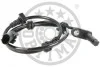 <strong>Датчик числа обертів OPTIMAL 06-S883 (фото 2)</strong>