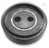 <strong>Натяжний ролик OPTIMAL 0-N1005 (фото 1)</strong>