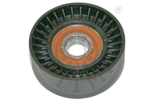 <strong>Натяжний ролик OPTIMAL 0-N1041S (фото 1)</strong>