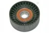 <strong>Натяжний ролик OPTIMAL 0-N1041S (фото 1)</strong>
