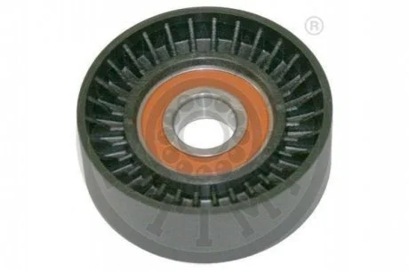Натяжний ролик для OPTIMAL 0-N1041S фото товару