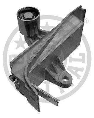<strong>Натяжний механізм паска ГРМ Audi/Skoda/VW 1.8T 95- OPTIMAL 0-N1051 (фото 1)</strong>