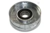 <strong>Натяжний ролик, полікліновий ремінь OPTIMAL 0-N1083S (фото 1)</strong>