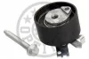 <strong>Ролик натяжний ГРМ Renault Clio,Kangoo,Megane 1.5 dCi OPTIMAL 0-N1111 (фото 2)</strong>