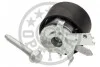 <strong>Ролик натяжний ГРМ Renault Clio,Kangoo,Megane 1.5 dCi OPTIMAL 0-N1111 (фото 4)</strong>