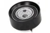 <strong>Ролик натяжний паска ТНВД VW LT 28-35, LT 28-46, T4 TDI 2.5TDI 08.95-08.07 OPTIMAL 0-N117 (фото 1)</strong>