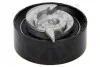 <strong>Ролик натяжний паска ТНВД VW LT 28-35, LT 28-46, T4 TDI 2.5TDI 08.95-08.07 OPTIMAL 0-N117 (фото 2)</strong>