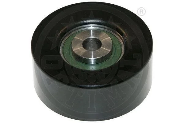 <strong>Натяжний ролик, полікліновий ремінь OPTIMAL 0-N125S (фото 1)</strong>