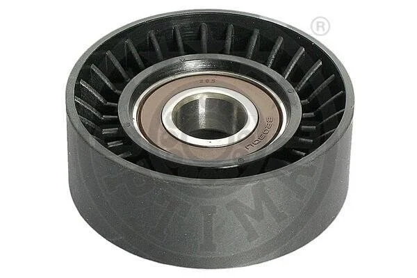 <strong>Натяжний ролик, полікліновий ремінь OPTIMAL 0-N1290S (фото 1)</strong>