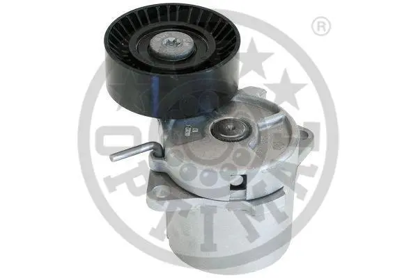 <strong>Натягувач ременя OPTIMAL 0-N1294 (фото 1)</strong>