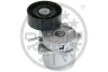 <strong>Натягувач ременя OPTIMAL 0-N1294 (фото 1)</strong>