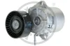<strong>Натягувач ременя OPTIMAL 0-N1294 (фото 2)</strong>