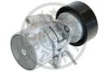 <strong>Натягувач ременя OPTIMAL 0-N1294 (фото 3)</strong>