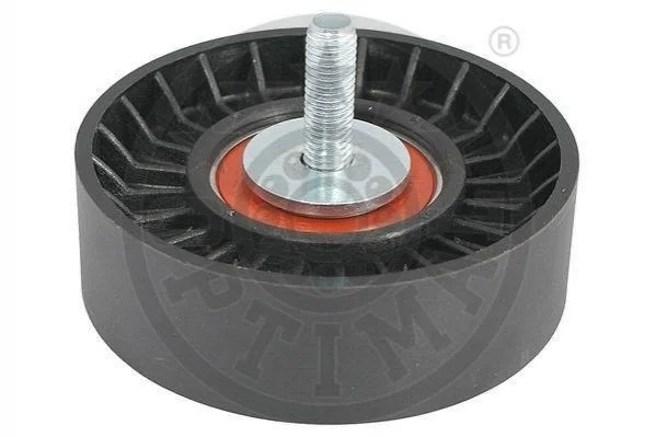 <strong>Проміжний ролик OPTIMAL 0-N1305 (фото 1)</strong>