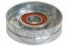 <strong>Натяжний ролик OPTIMAL 0-N1308 (фото 1)</strong>