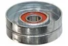<strong>Натяжний ролик OPTIMAL 0-N1308 (фото 2)</strong>