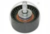 <strong>Промежуточный ролик OPTIMAL 0-N1309 (фото 1)</strong>