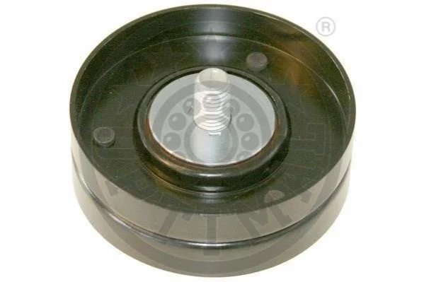 <strong>Проміжний ролик OPTIMAL 0-N1310 (фото 1)</strong>