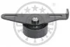<strong>Натяжний ролик, полікліновий ремінь OPTIMAL 0-N1314 (фото 2)</strong>