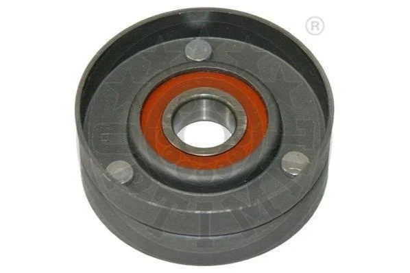 <strong>Натяжний ролик OPTIMAL 0-N1322S (фото 1)</strong>