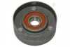 <strong>Натяжний ролик OPTIMAL 0-N1322S (фото 1)</strong>