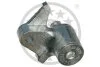 <strong>Натяжний ролик, ремінь ГРМ OPTIMAL 0-N1363 (фото 1)</strong>