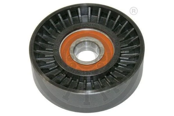 <strong>Натяжний ролик, полікліновий ремінь OPTIMAL 0-N1388 (фото 1)</strong>